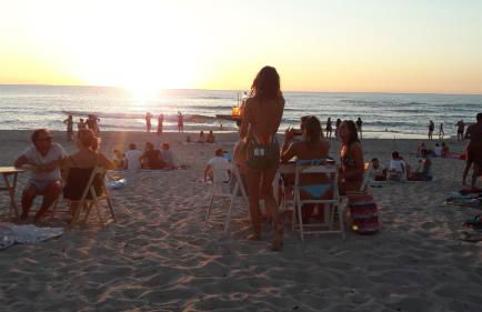 MIO & TUYO CASE VACANZE - Foto 27