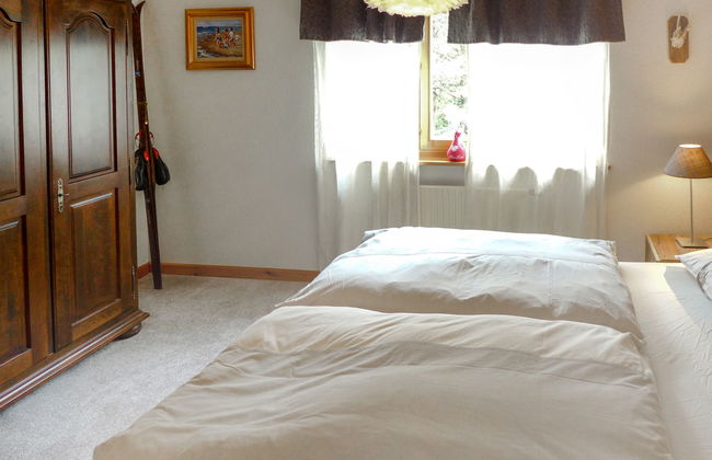 Résidence La Joie N° 1 - Foto 20