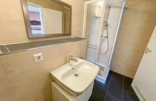 Holiday Home Ferienhaus Breisach by Interhome - Foto 15