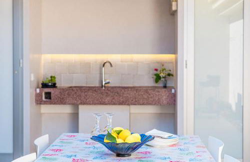 Es Pop Nou - Foto 26