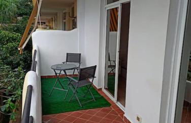 Casa de Simo · Sol, Relax y diversión - Foto 6