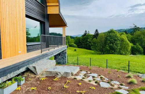 Szlak By Trafił - Photo 6