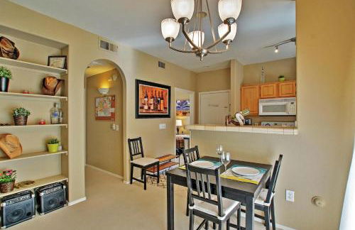 Near Bellair Golf Club! Phoenix Abode with Pool - Photo 6