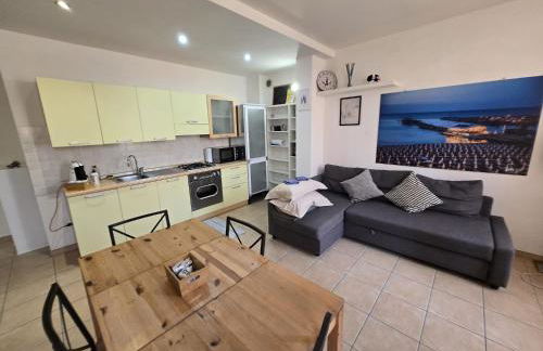 Holiday place - Foto 21