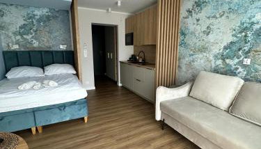 Apartamenty Belona - Foto 3