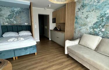 Apartamenty Belona - Foto 3