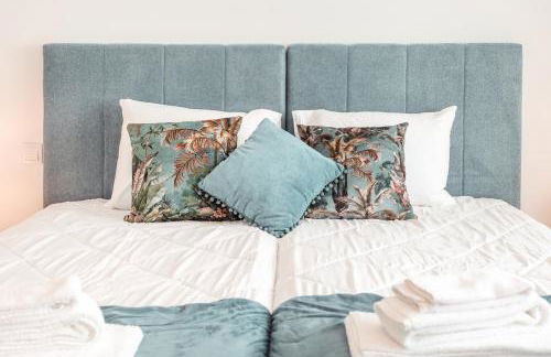 Pilgrim Home - Foto 23