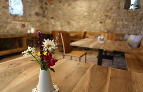 Agritur Ciastel - Photo 30