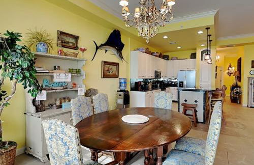 En Soleil #121 West - Foto 50