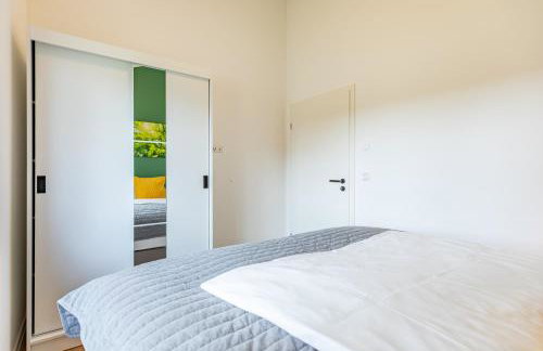 Huus Klee - Photo 14