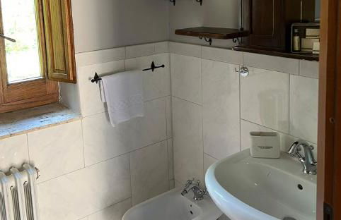 Agriturismo I Pietrini - Photo 54