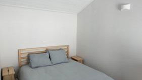 Cliff House, Azores splendid Ocean View - Foto 5