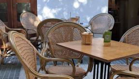 Estudio 2 Café Bernal - Foto 3