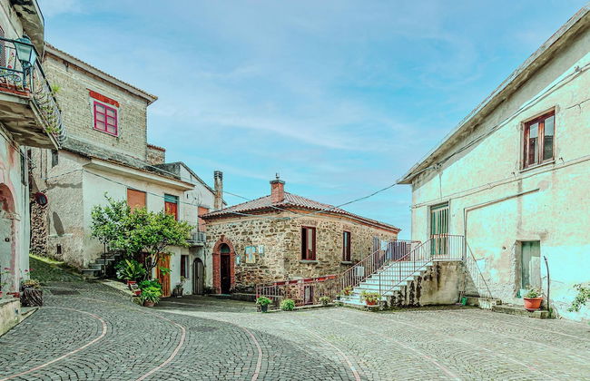 Mary's House - Foto 46