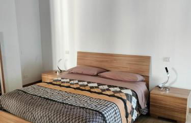 Casa la Matterella - Photo 23