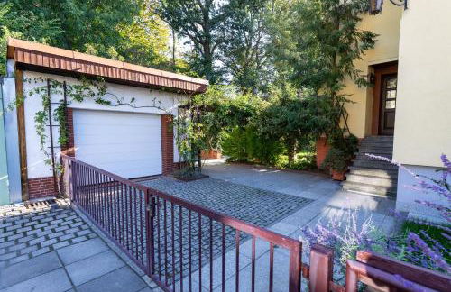 FeWo Theo 109 - Foto 3