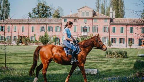 Tenuta Ca' Zen - Photo 5