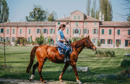 Tenuta Ca' Zen - Photo 5