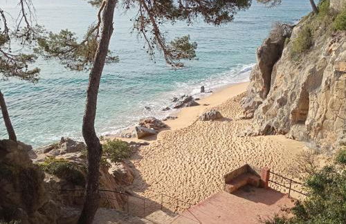 Villa Paradise - Foto 33