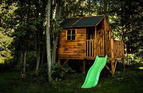 Kubiczówka - Foto 12