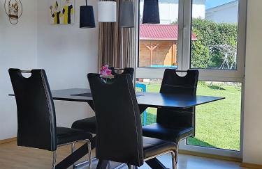 Gemütliche 2,5- Zimmer- Wohnung am Wasserturm in Rottweil - Foto 13