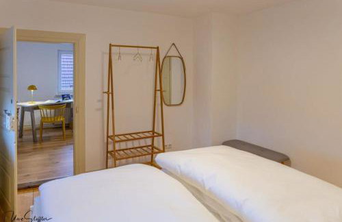 Ferienhaus Honey Bee - Foto 22