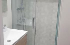 Apartamento Blanes - Foto 18