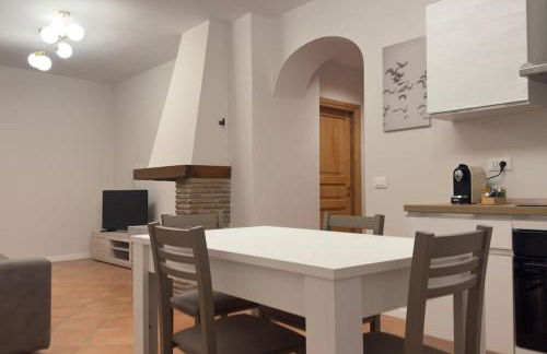 Fronte lago nel centro storico “La Casa del Lago” - Foto 19