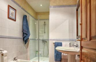 La Casa del Paseo - Foto 12