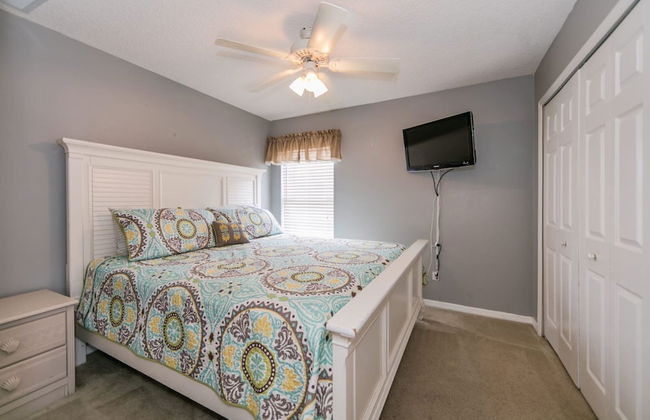 Emerald_island_2703 - Foto 6