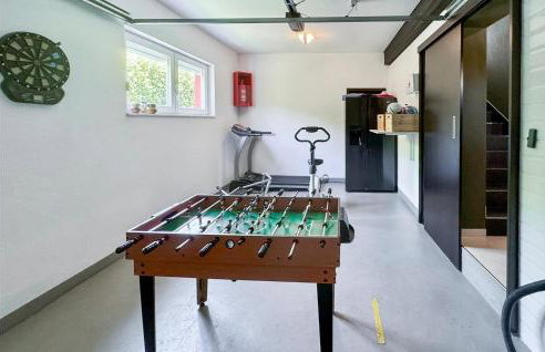 Holiday Home Trilj 15 - Photo 8