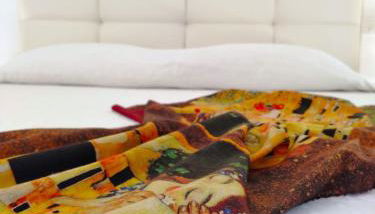 LianHome b&b "Volte" - Foto 2