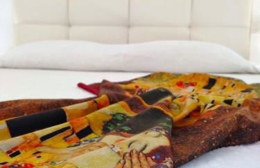 LianHome b&b "Volte" - Foto 2