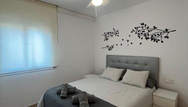 Apartamentos CT - Foto 5