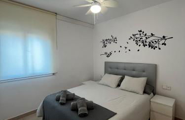 Apartamentos CT - Foto 5