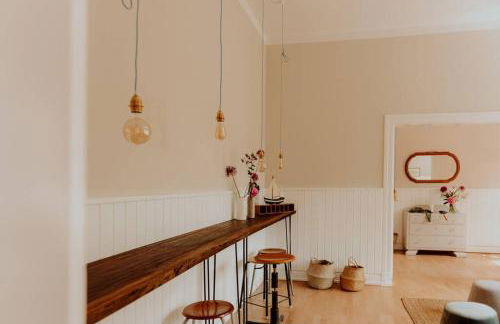 Landhaus Kurzenmoor - FeWo Sommerhaus, 100 qm - Photo 88