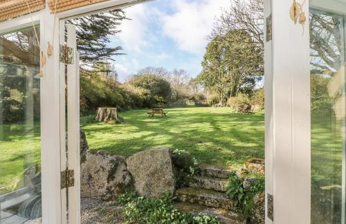 Boskednan Wartha - Photo 7