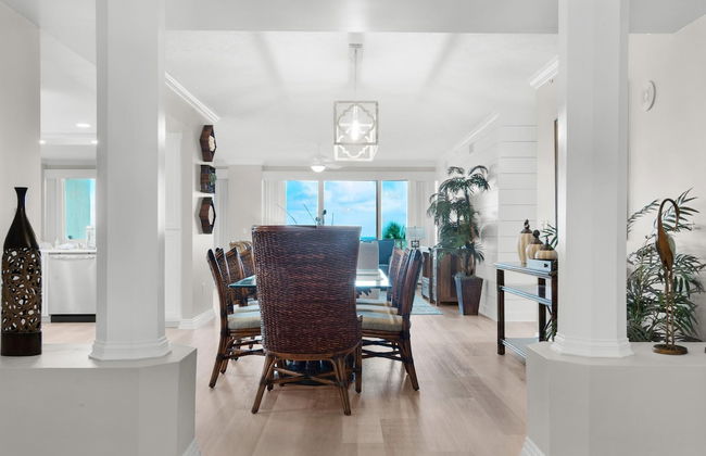 Hidden Dunes 304 - Foto 33