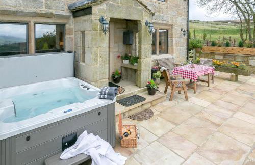 Commons Farm Cottage - Foto 2