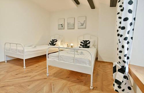 Holiday house Vento - Foto 27