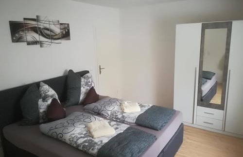 Ferienhaus Kurzbach - Foto 1