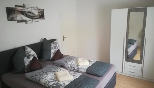 Ferienhaus Kurzbach - Foto 1