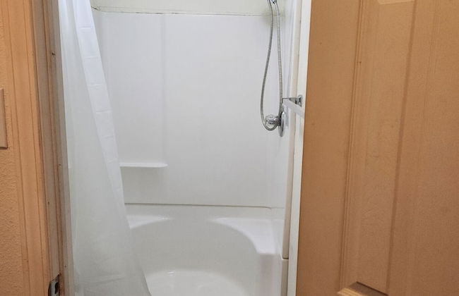 Summer Creek Cabins - Foto 19