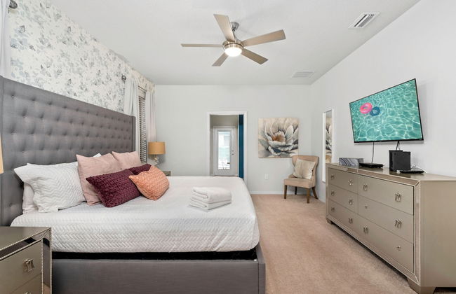 Sleeps 20 - Masterpiece Collection Ww101 - Foto 44