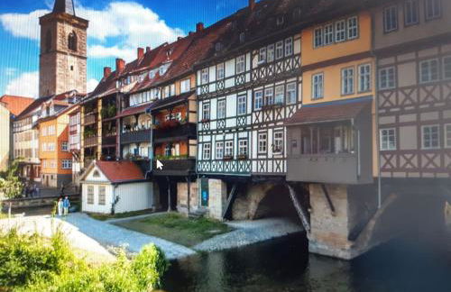 Apartment zum Spaal by Interhome - Foto 41