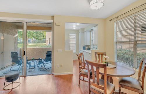 Heart of Carmel Valley 2BR, Families and Corp Stays - Photo 7