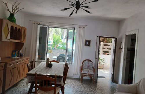 Villetta Frasena - Photo 26