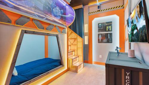 Brand NEW 12Bedrooms12Bathroom At Paradiso Grande - Foto 5, Other