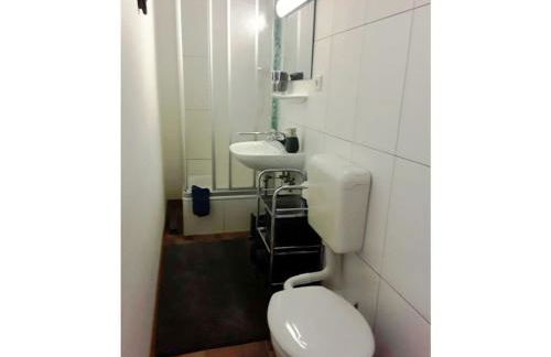 Holiday apartment in Konz with swimming pool - Foto 14