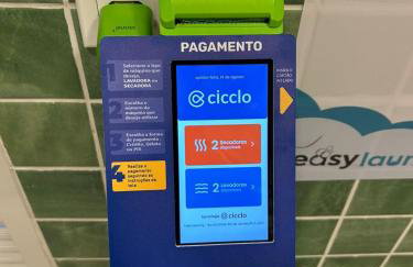 Fascinante apto Porto Maravilha - Foto 71